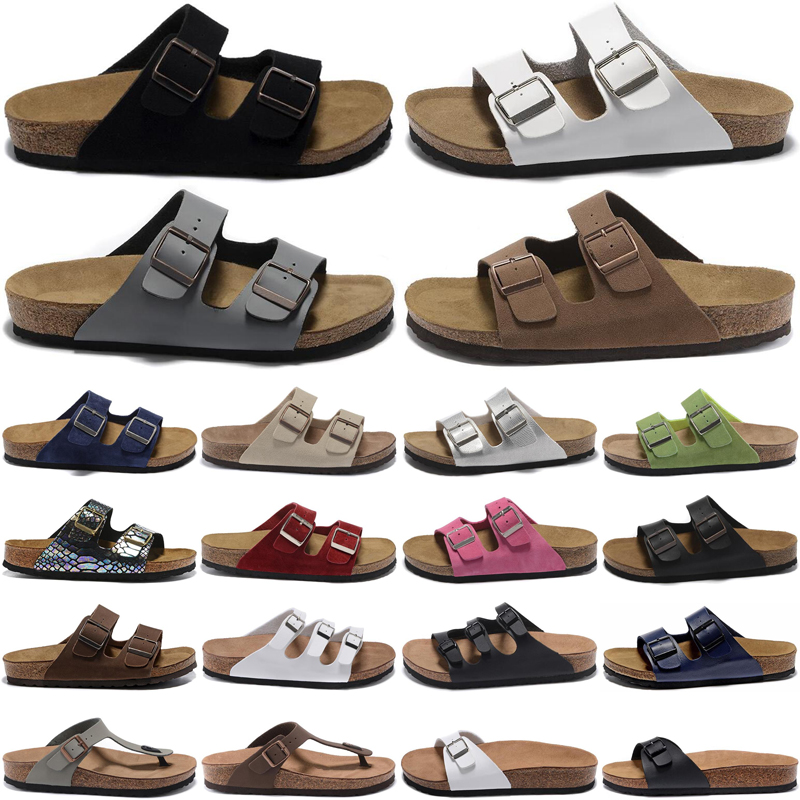 Designer Boston Arizona sandal slipper sliders for men women sandals slide pantoufle mens slides slippers trainers sandles, #16 gym red
Designer Boston Arizona sandal slipper sliders for men women sandals slide pantoufle mens slides slippers trainers sandles, #16 gym red