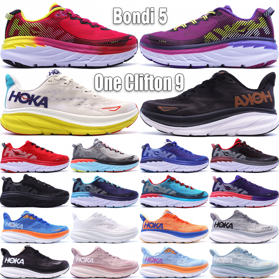 Hoka One One Clifton 9 Trail Running Shoes For Mens Womens Trainers Bondi 5 Designer Cloud Blue Vibrant Orange Black Copper Outdoor Sneakers Size 36-45, #09 light smoke grey total orange
Hoka One One Clifton 9 Trail Running Shoes For Mens Womens Trainers Bondi 5 Designer Cloud Blue Vibrant Orange Black Copper Outdoor Sneakers Size 36-45, #09 light smoke grey total orange
