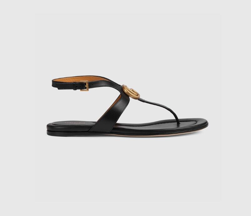 2024 slipper Luxury designer leather ladies sandals summer flat shoes fashion beach women slippers letter drag 35-42
2024 slipper Luxury designer leather ladies sandals summer flat shoes fashion beach women slippers letter drag 35-42