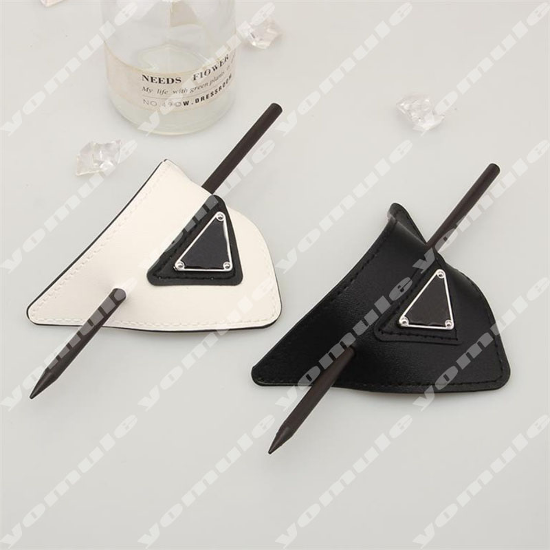 Casual Headband Designers Headwear Fashion Woman Hairpin Luxury Brand Hair Accessories Girl Elegant Daily Letter Hair Pin, Black
Casual Headband Designers Headwear Fashion Woman Hairpin Luxury Brand Hair Accessories Girl Elegant Daily Letter Hair Pin, Black