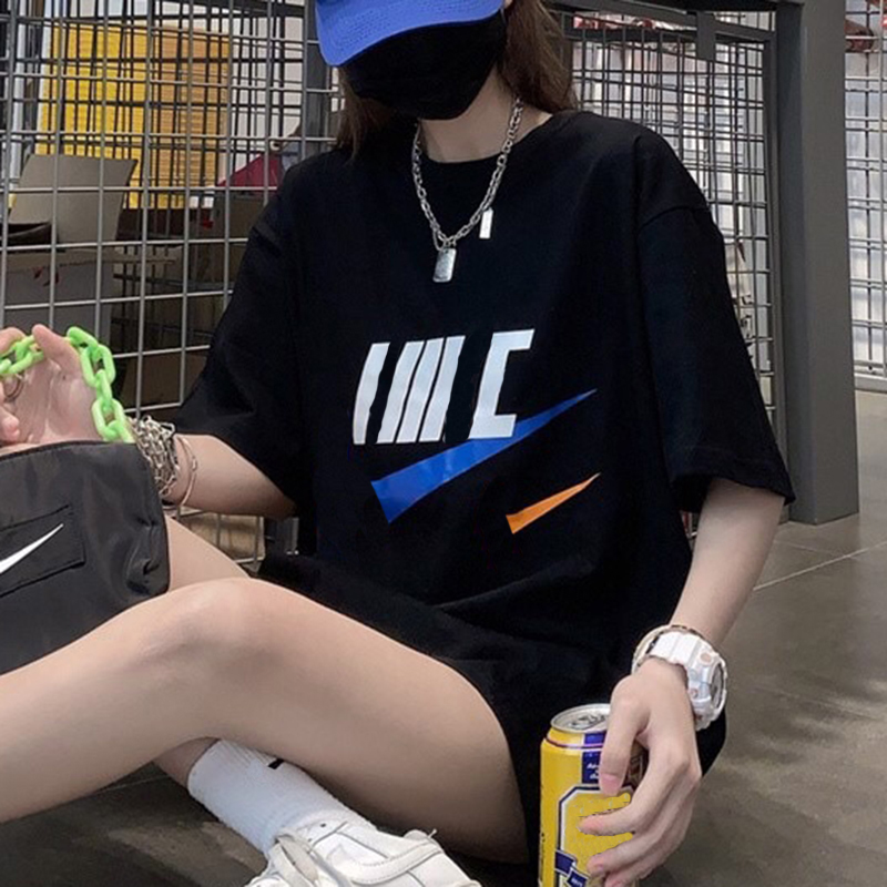 Fashion Womens Designer TShirt Men Designers Tshirt Man Casual Chest Letter Shirt Clothing Polos Sleeve Woman Couple Outfits CJD23062610, Black
Fashion Womens Designer TShirt Men Designers Tshirt Man Casual Chest Letter Shirt Clothing Polos Sleeve Woman Couple Outfits CJD23062610, Black
