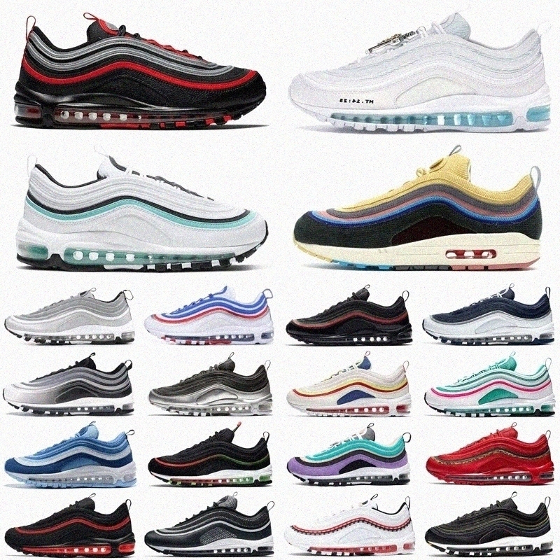 max 97 97s shoe triple white wolf grey OG silver bullet black gum anthricite khaki olive golden pinke foam militia green cream universiTjdZ#
max 97 97s shoe triple white wolf grey OG silver bullet black gum anthricite khaki olive golden pinke foam militia green cream universiTjdZ#