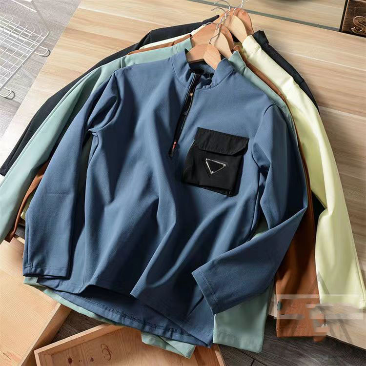 Mens Hoodies Shirt Casual Sweatshirt For Women Men Classical Tops Shirts Round Neck Terry Hoodie With Budge Designer Pullover Jumpers S-2XL, Black
Mens Hoodies Shirt Casual Sweatshirt For Women Men Classical Tops Shirts Round Neck Terry Hoodie With Budge Designer Pullover Jumpers S-2XL, Black