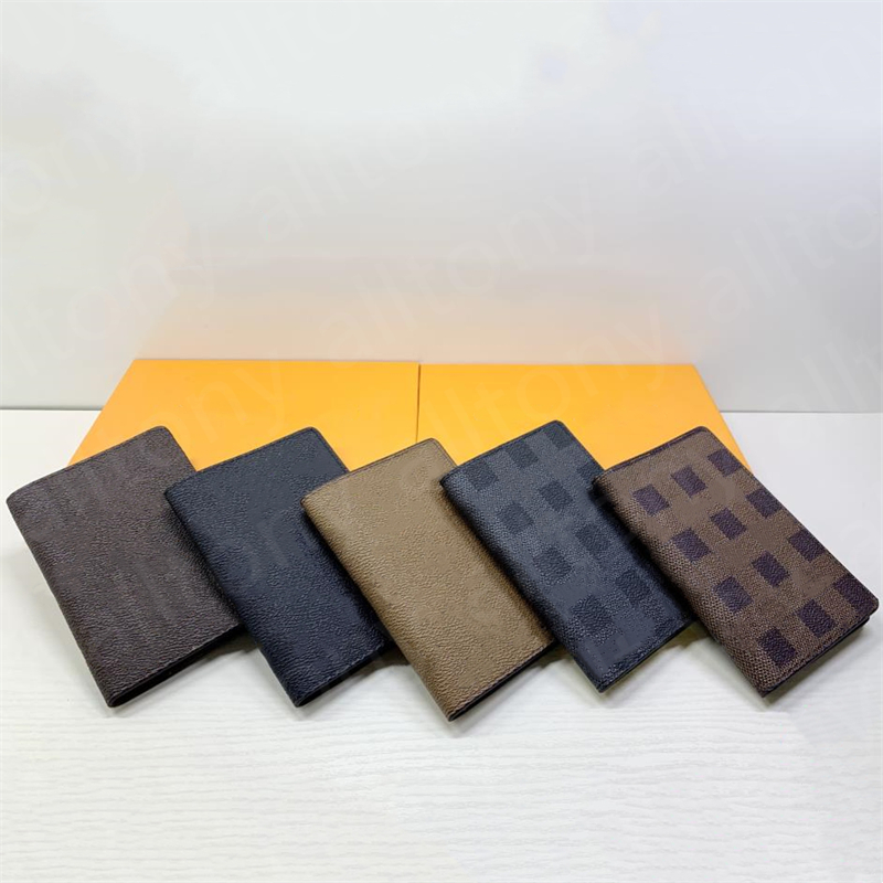 Luxury Leather Purse Wallets Fashion Designer Wallets Retro Handbag For Men Classic Card Holders Coin Famous Clutch Wallet With box, Yellow flower
Luxury Leather Purse Wallets Fashion Designer Wallets Retro Handbag For Men Classic Card Holders Coin Famous Clutch Wallet With box, Yellow flower