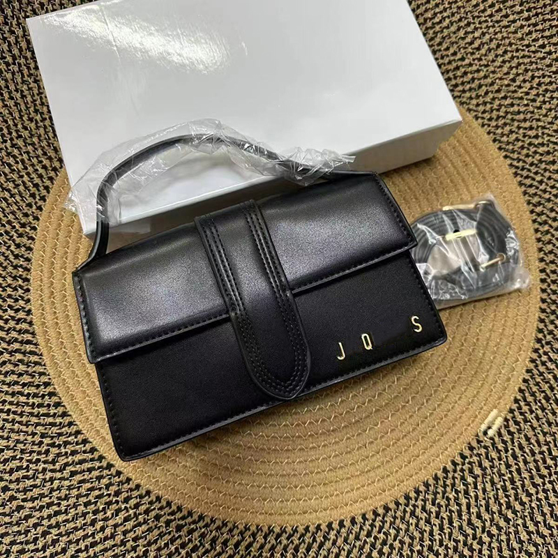 Fashion Designer Tote Bag classics women Tote Bags Famous fashion Practical Shoulder Handbag Women Great Coin Purse Crossbody Casual Square Gift Party Fashion, White
Fashion Designer Tote Bag classics women Tote Bags Famous fashion Practical Shoulder Handbag Women Great Coin Purse Crossbody Casual Square Gift Party Fashion, White