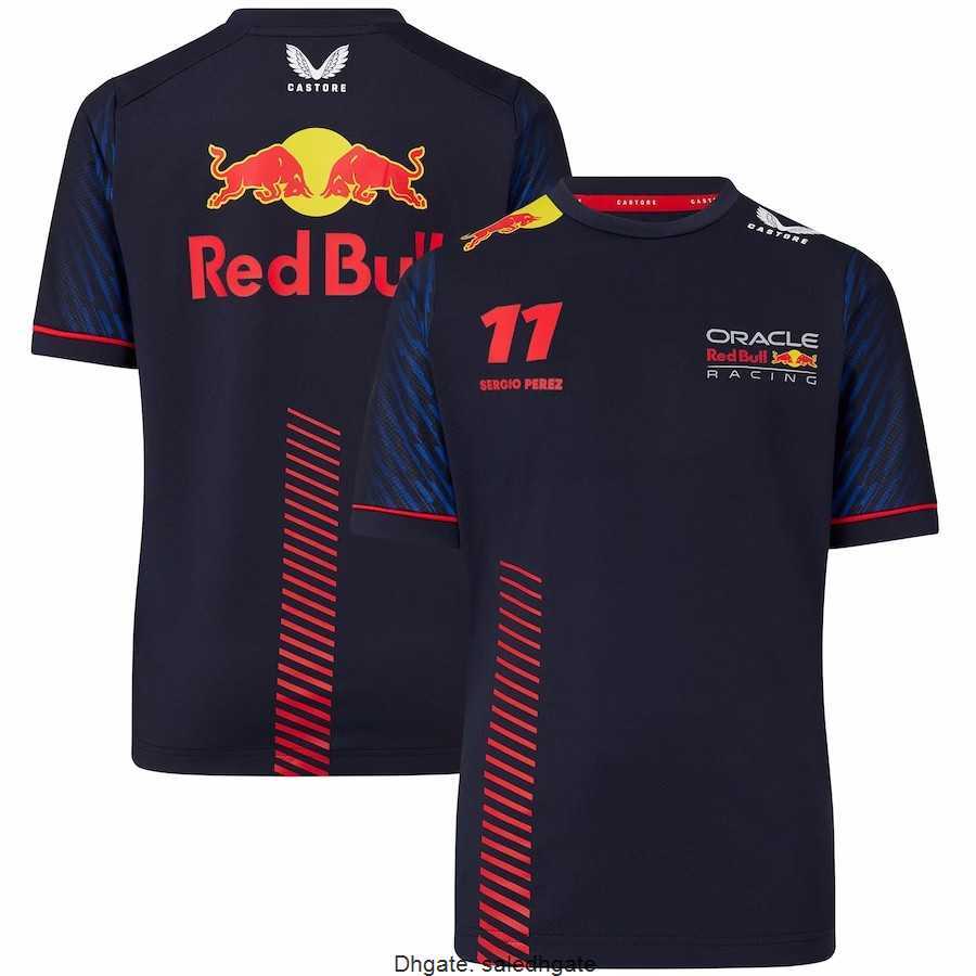 RedBulls T shirts Sport Car Fans Men's Polos 2023 F1 Formula One Racing Suit the 2023 Sergio Perez Checo Polo Shirts Men Leisure Summer Breathable T-shirt, T-shirt 1# max verstappen
RedBulls T shirts Sport Car Fans Men's Polos 2023 F1 Formula One Racing Suit the 2023 Sergio Perez Checo Polo Shirts Men Leisure Summer Breathable T-shirt, T-shirt 1# max verstappen