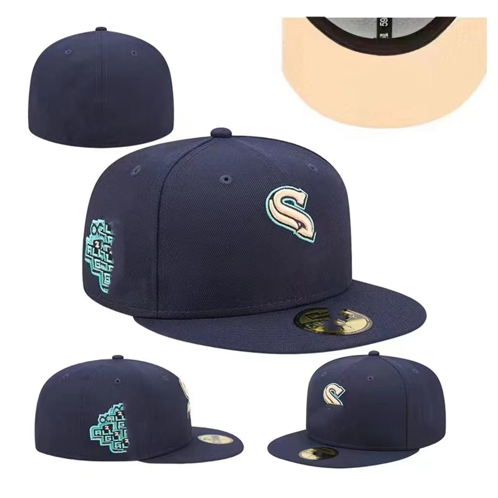2023 New hat Fashion Accessories Hot Mexico Gloves Ball Caps Letter M Hip Hop Size Hats Baseball Caps Adult Flat Peak For Unisex style Full Closed size 7-8, #9
2023 New hat Fashion Accessories Hot Mexico Gloves Ball Caps Letter M Hip Hop Size Hats Baseball Caps Adult Flat Peak For Unisex style Full Closed size 7-8, #9