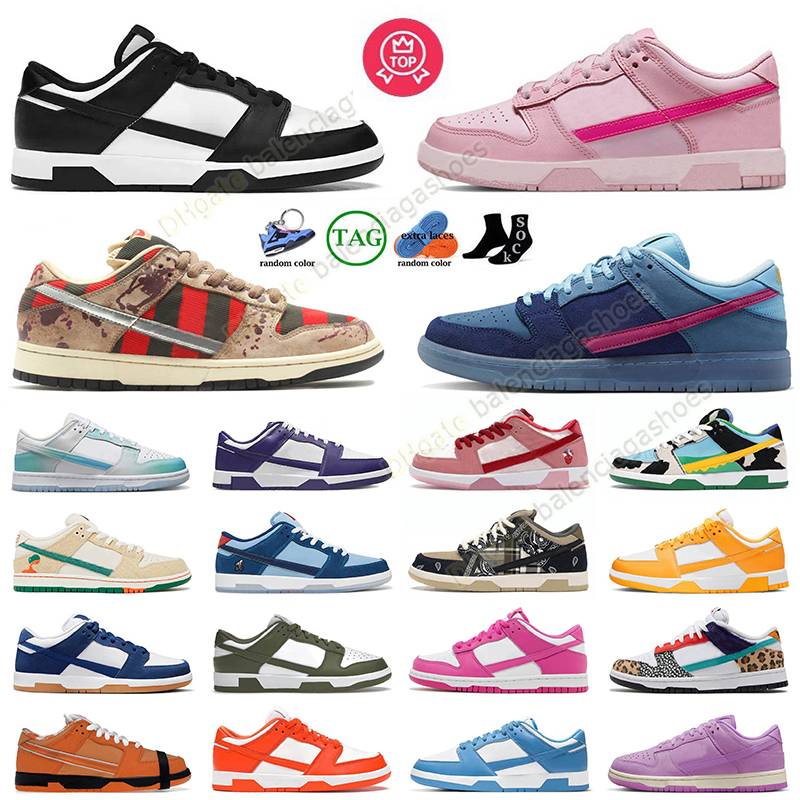 Designer Running Shoes for Mens Women Panda Low Sneakers Pink Black White Run The Jewels Coast Unc Chunky Jarritos Syracuse GAI croc Casual Platform Trainers 36-47, D42 36-45
Designer Running Shoes for Mens Women Panda Low Sneakers Pink Black White Run The Jewels Coast Unc Chunky Jarritos Syracuse GAI croc Casual Platform Trainers 36-47, D42 36-45