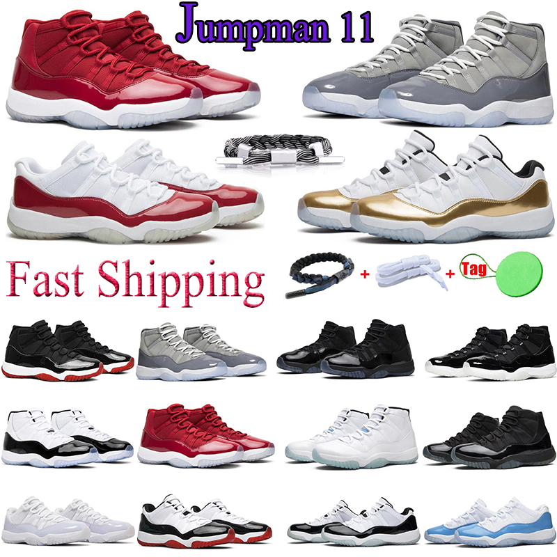 Modish Cement Grey 11 Basketball Shoes low Mens Womens 11s Leather Cherry Midnight Navy lows Velvet Cool Grey 25th Bred Walking Trainers Sports Sneakers 36-47, #8 gamma blue
Modish Cement Grey 11 Basketball Shoes low Mens Womens 11s Leather Cherry Midnight Navy lows Velvet Cool Grey 25th Bred Walking Trainers Sports Sneakers 36-47, #8 gamma blue