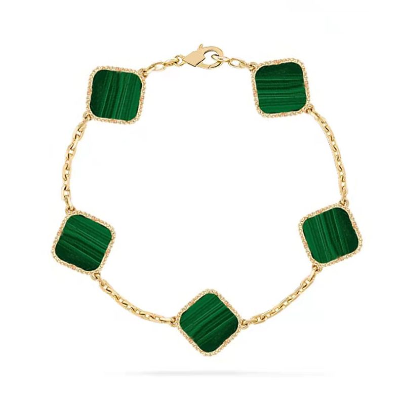 Designer fashion 5A quality love bracelet 19cm with Official Size 18K Gold tennis bracelet for women Never Fade designer van cleef bracelet jewelry
Designer fashion 5A quality love bracelet 19cm with Official Size 18K Gold tennis bracelet for women Never Fade designer van cleef bracelet jewelry