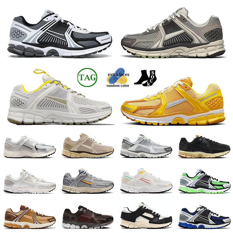 Sneaker Sports Vomero 5 Running Shoes Royal Tint Brown Olive Flak Worn Blue Anthracite Light Bone Mens Women Cobblestone Flat Pewter Trainers Sneakers, C16 white yellow 36-40 
Sneaker Sports Vomero 5 Running Shoes Royal Tint Brown Olive Flak Worn Blue Anthracite Light Bone Mens Women Cobblestone Flat Pewter Trainers Sneakers, C16 white yellow 36-40