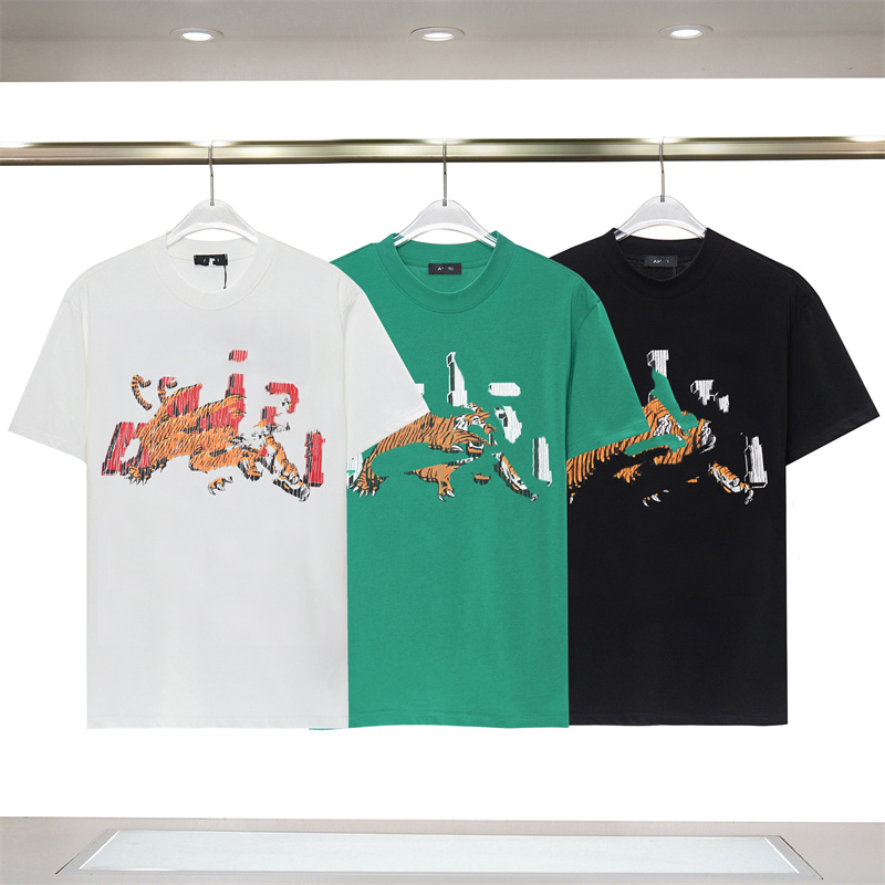 2023 Summer New Men's Designer T-shirt Casual Men's and Women's Two sided Letter Printing T-shirt Short Sleeve Bestselling Luxury Men's Hip Hop Clothing020, Wheat
2023 Summer New Men's Designer T-shirt Casual Men's and Women's Two sided Letter Printing T-shirt Short Sleeve Bestselling Luxury Men's Hip Hop Clothing020, Wheat