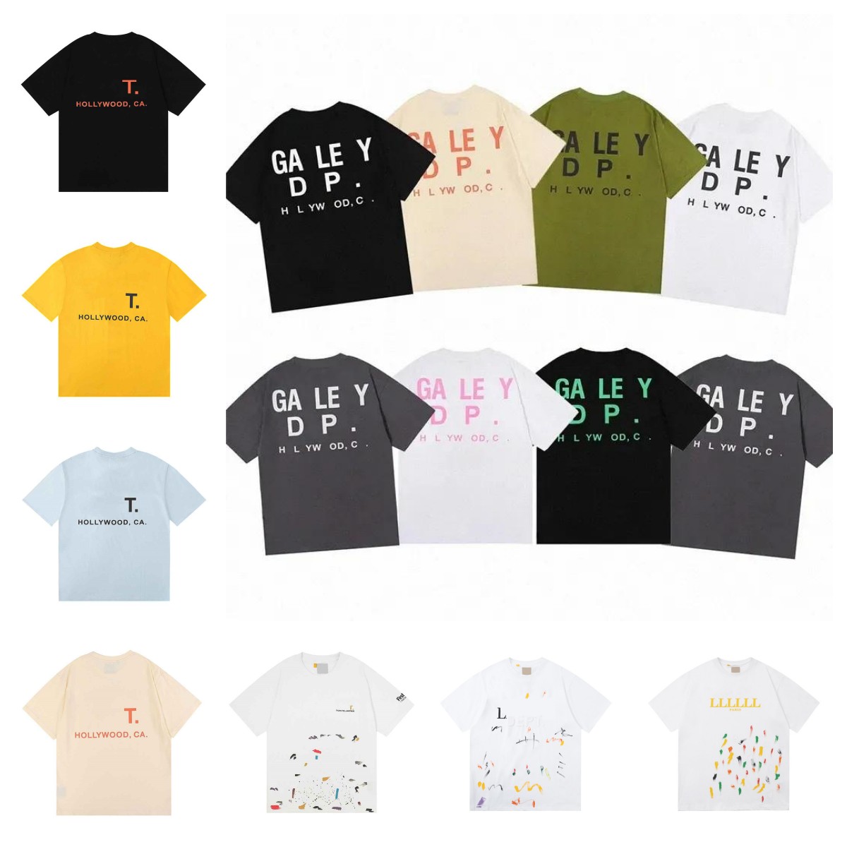 Men's designer t-shirts letters Print short-sleeved women's tee summer popular Graphic print Shorts casual loose shirts Set tops high street loose tshirts Set, 42
Men's designer t-shirts letters Print short-sleeved women's tee summer popular Graphic print Shorts casual loose shirts Set tops high street loose tshirts Set, 42