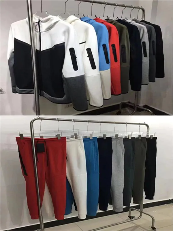 thick Designer men woman tech fleece shorts pant tracksuit men sports Pants jogger Trousers Tracksuits Bottoms techfleece Trousers Tapered Cut Sportswear, Set 2
thick Designer men woman tech fleece shorts pant tracksuit men sports Pants jogger Trousers Tracksuits Bottoms techfleece Trousers Tapered Cut Sportswear, Set 2