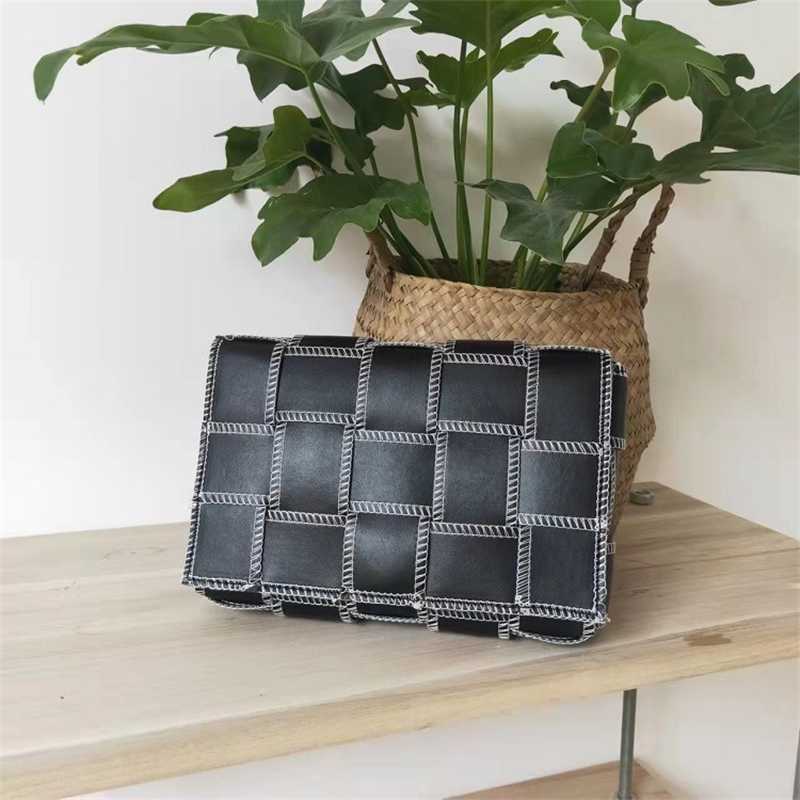 Bottegas Bag Tote Embroidered Thread Woven Pillow Single Shoulder Crossbody Square Cassette Tofu Woven Bags Venetas Handbags Zc, Yellow5
Bottegas Bag Tote Embroidered Thread Woven Pillow Single Shoulder Crossbody Square Cassette Tofu Woven Bags Venetas Handbags Zc, Yellow5