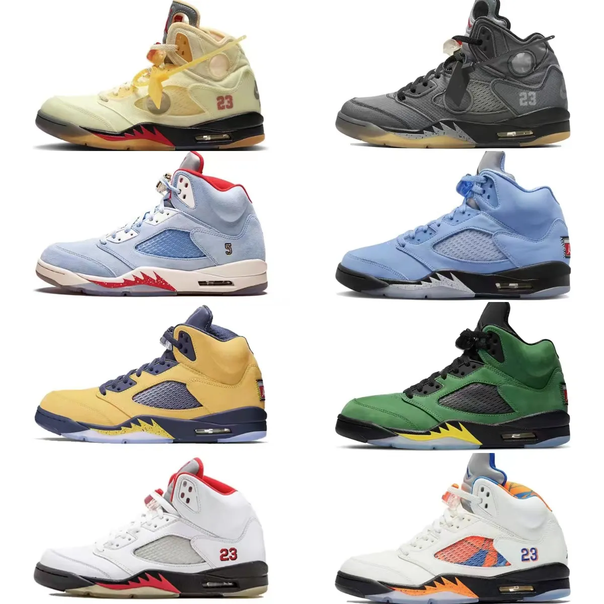 The best quality basketball shoes are made of the top materials for comfortable wear with anti-fouling and anti-splashing functions in a variety of colors 1 1 dupe
The best quality basketball shoes are made of the top materials for comfortable wear with anti-fouling and anti-splashing functions in a variety of colors 1 1 dupe