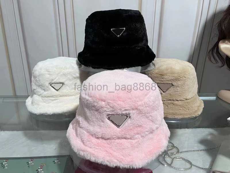 Designers Mens Womens winter Bucket Hat Fitted Hats Sun Prevent Bonnet Beanie Baseball Cap Snapbacks Outdoor Fishing Dress Beanies Fedora warm