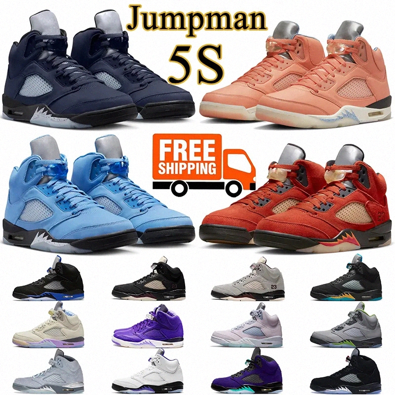 Jumpman 5 Retro Men Basketball Shoes 5s Easter Mars for Her Black Metallic Easter We The Best Mens Trainers Outdoor Sports Snea within2fXe#, 5s camo
Jumpman 5 Retro Men Basketball Shoes 5s Easter Mars for Her Black Metallic Easter We The Best Mens Trainers Outdoor Sports Snea within2fXe#, 5s camo