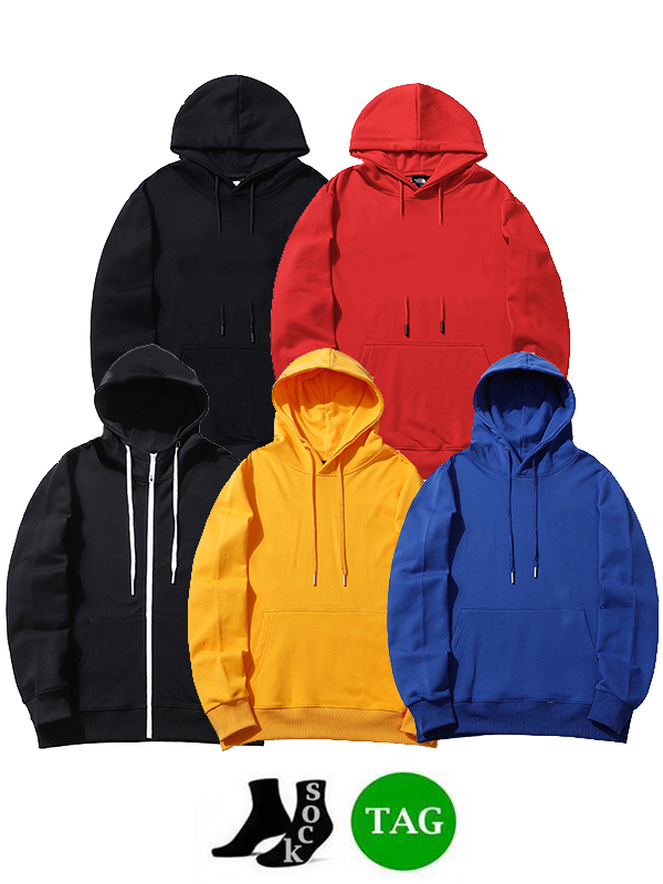 The North Hoodie Designer men womens Hoodie tops fashion women Oversized shirts Tees pure cotton Hoodie sleeve trend street clothe Mens black Hoodie
The North Hoodie Designer men womens Hoodie tops fashion women Oversized shirts Tees pure cotton Hoodie sleeve trend street clothe Mens black Hoodie