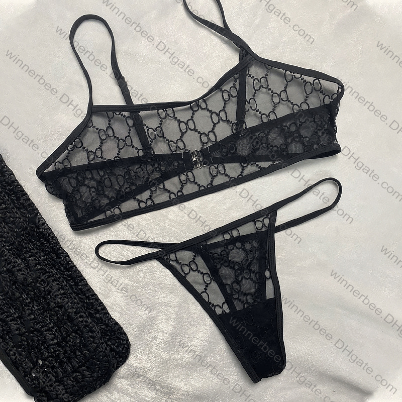 Sexy Womens Swimsuit Set Lace Swimsuit Designer Bathing Suit Beach Seaside Bikini Luxury Brand Swimwear, Blue
Sexy Womens Swimsuit Set Lace Swimsuit Designer Bathing Suit Beach Seaside Bikini Luxury Brand Swimwear, Blue