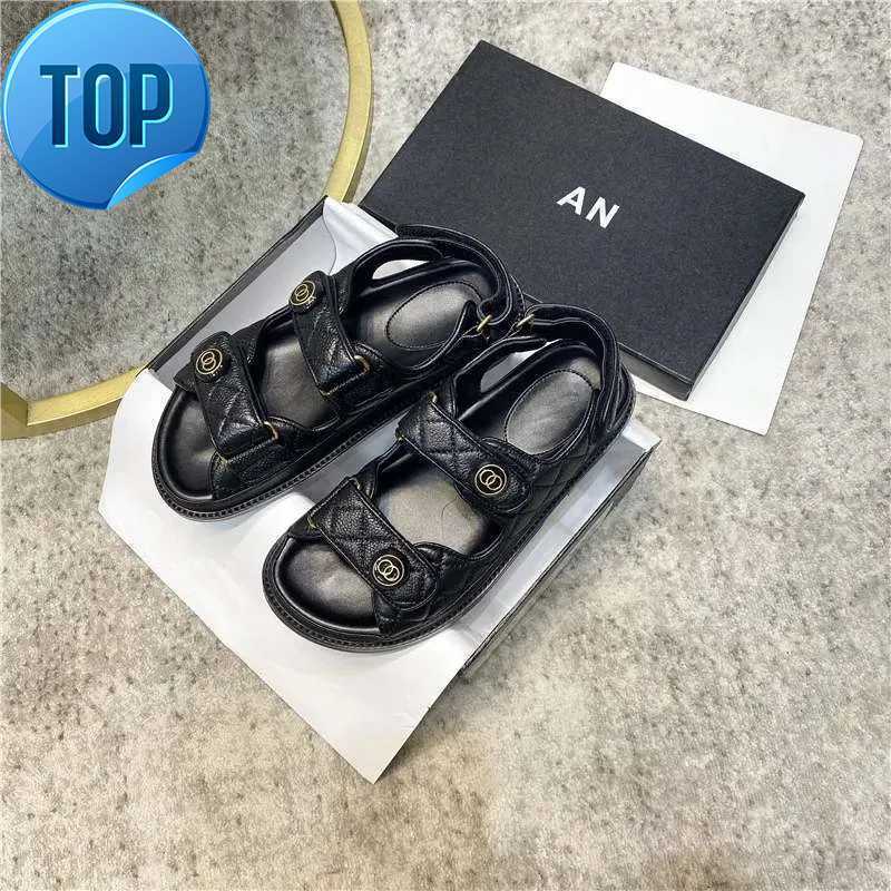 Free Delivery Velcro Women Sandals 2023 Designer casual slippers new outer wear printed buckle flat sandals indoor a, Yellow
Free Delivery Velcro Women Sandals 2023 Designer casual slippers new outer wear printed buckle flat sandals indoor a, Yellow