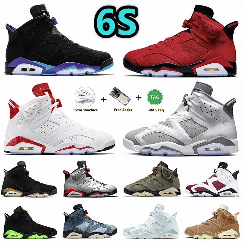 6 chrome 6s metallic silver jumpman georgetown midnight navy UNC white cool grey red oreo toro bravo carmine GS british khaki black inf98Me#
6 chrome 6s metallic silver jumpman georgetown midnight navy UNC white cool grey red oreo toro bravo carmine GS british khaki black inf98Me#
