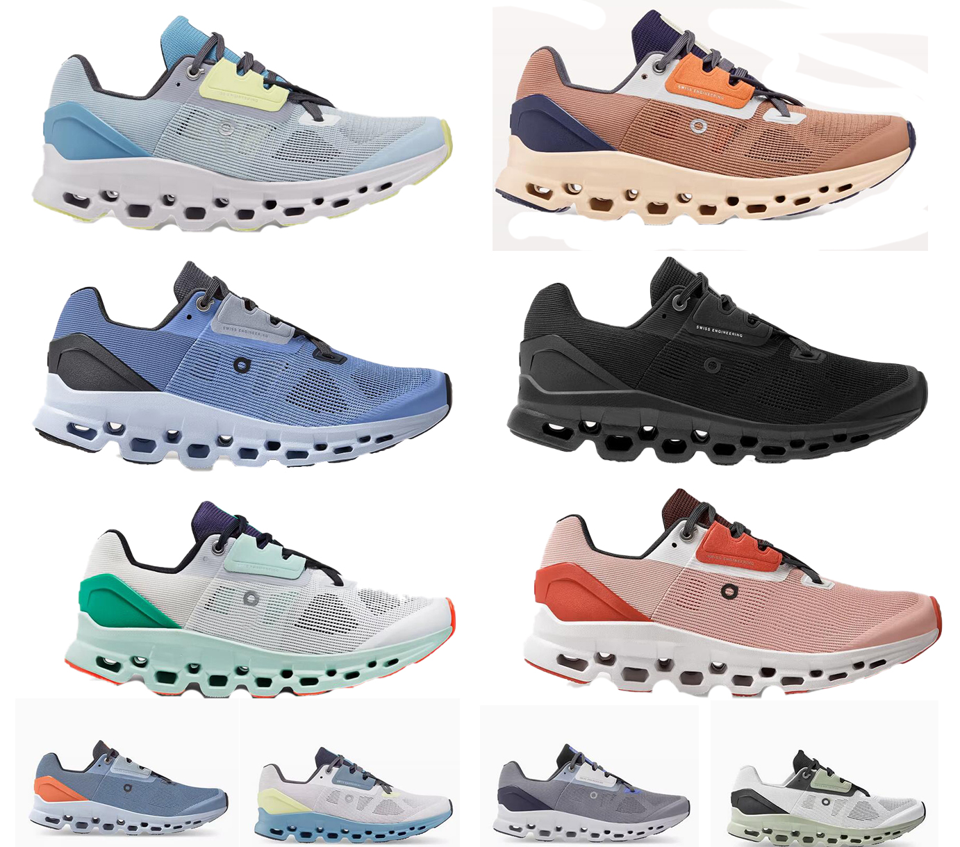 stratus on Cloustratus Running Shoes Minimalist All-Day Shoe Performance-focused Comfort Yakuda Store Fashion Sports Sneakers Men Women Girls Boys White Rust Shoe, Chambray lavender
stratus on Cloustratus Running Shoes Minimalist All-Day Shoe Performance-focused Comfort Yakuda Store Fashion Sports Sneakers Men Women Girls Boys White Rust Shoe, Chambray lavender