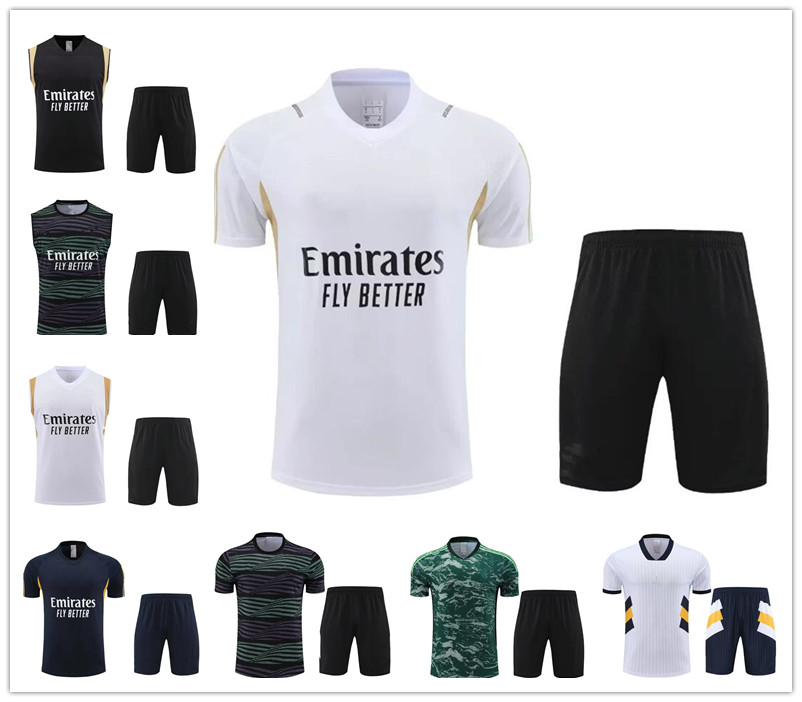 2024 Real madrids Soccer Tracksuits Sets TRACKSUIT set 22 23 24 men football kit chandal futbol survetement madrides madrides TRAINING jersey, Red
2024 Real madrids Soccer Tracksuits Sets TRACKSUIT set 22 23 24 men football kit chandal futbol survetement madrides madrides TRAINING jersey, Red