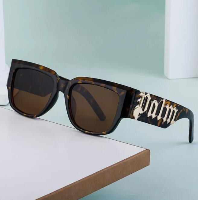 Palmangel Sunglasses for Women Men Designer Summer Shades Polarized Eyeglasses Big Frame Black Vintage Oversized Sun Glasses of Women Male Box
Palmangel Sunglasses for Women Men Designer Summer Shades Polarized Eyeglasses Big Frame Black Vintage Oversized Sun Glasses of Women Male Box