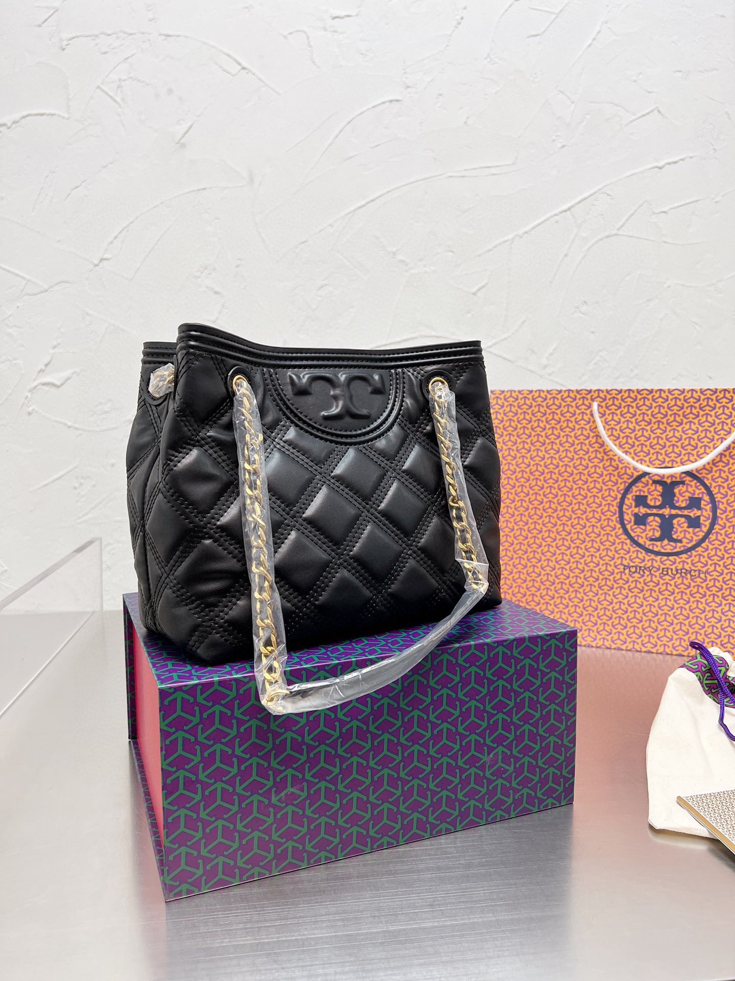 Designers tory bag gucci sunglasses Baseball Classi Street Caps Letter Women and Men sunshade Cap Sports Ball Caps Outdoor Travel gift nice
Designers tory bag gucci sunglasses Baseball Classi Street Caps Letter Women and Men sunshade Cap Sports Ball Caps Outdoor Travel gift nice