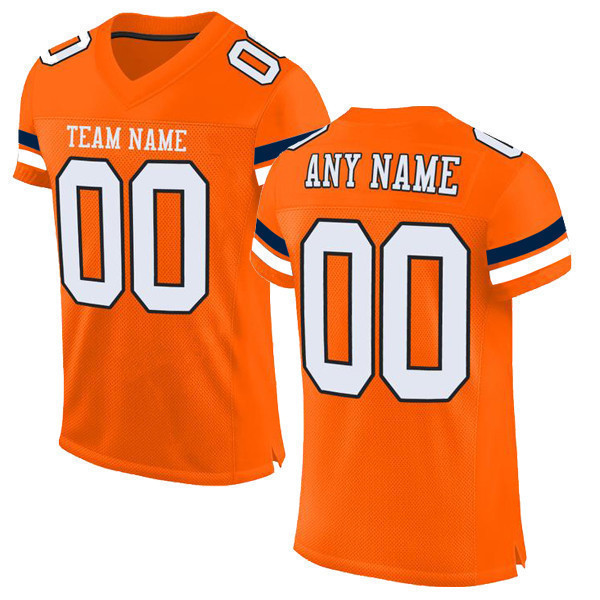 Football Jersey 21 Deion Sanders 8 Kyle Pitts 5 Drake London 6 Younghoe Koo 7 Bijan Robinson 9 Desmond Ridder 97 Grady Jarrett 84 Cordarrelle Patterson, Colour
Football Jersey 21 Deion Sanders 8 Kyle Pitts 5 Drake London 6 Younghoe Koo 7 Bijan Robinson 9 Desmond Ridder 97 Grady Jarrett 84 Cordarrelle Patterson, Colour