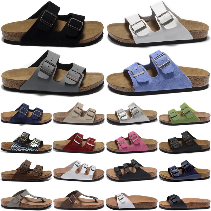 Designer birkenstock Boston Arizona sandal slipper sliders for men women sandals slide black pantoufle mens slides slippers trainers sandles, #1 triple black 36-45
Designer birkenstock Boston Arizona sandal slipper sliders for men women sandals slide black pantoufle mens slides slippers trainers sandles, #1 triple black 36-45