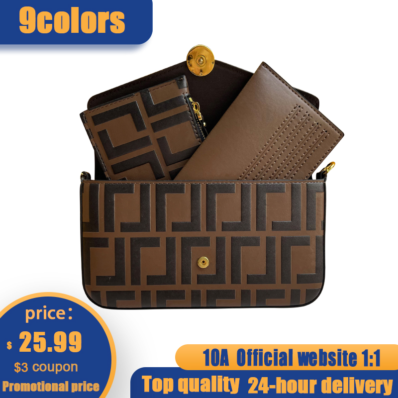 Womens wholesale clutch bags handbags Credit card slots Genuine Leather fashion Designer strap mens Wallets square Shoulder travel bag totes cross body Stuff Sacks, Pink
Womens wholesale clutch bags handbags Credit card slots Genuine Leather fashion Designer strap mens Wallets square Shoulder travel bag totes cross body Stuff Sacks, Pink