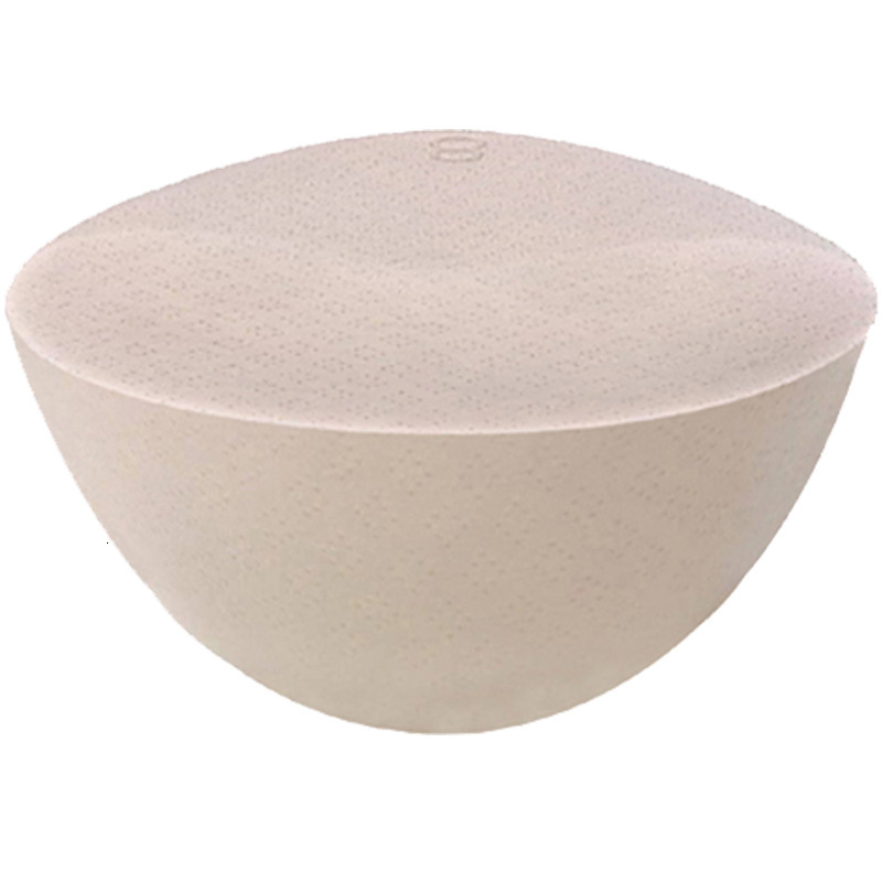 Breast Form 1 Pair Realistic Strap Sponge Breast Forms Fake Boobs Enhancer Bra Padding Inserts For Swimsuits Crossdresser Cosplay 230626