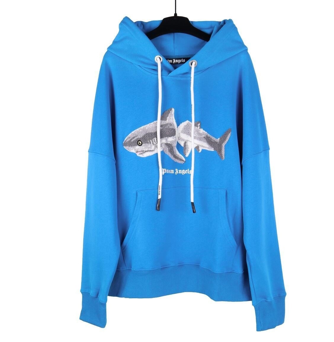 2023 new Men's womens Hoodies Sweatshirts Palms//angel Men Hooded Autumn Winter Graffiti Letters Women's Loose Street Lovers' Plush Hoodie BLUE Orange, Q1111111
2023 new Men's womens Hoodies Sweatshirts Palms//angel Men Hooded Autumn Winter Graffiti Letters Women's Loose Street Lovers' Plush Hoodie BLUE Orange, Q1111111