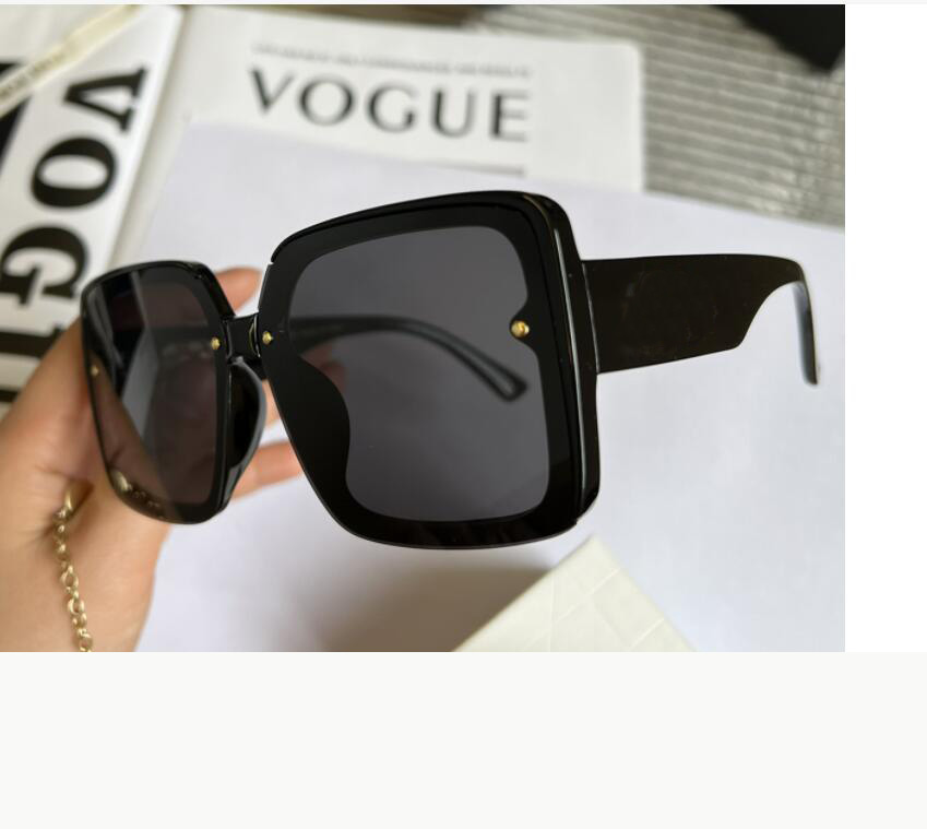 SUMMER men fashion Cycling Sunglasses Outdoor sport beach wind Rectangle frame Sun glasses woman driving beach eyewear Wrap glasse ladies windproof goggle 5color
SUMMER men fashion Cycling Sunglasses Outdoor sport beach wind Rectangle frame Sun glasses woman driving beach eyewear Wrap glasse ladies windproof goggle 5color