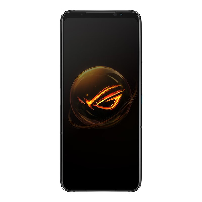Original ASUS ROG 7 Pro 5G Mobile Phone Gaming 16GB RAM 512GB ROM Snapdragon 8 Gen2 50.0MP NFC 6000mAh Android 6.78" AMOLED Full Screen Fingerpri