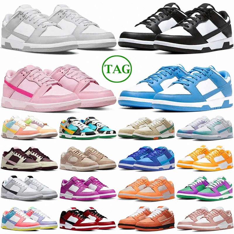 dunkes panda low freddy sb fruity chunky krueger lows pebbles dunky shoes white black grey fog rose whisper argon triple pink why so saTD6V#
dunkes panda low freddy sb fruity chunky krueger lows pebbles dunky shoes white black grey fog rose whisper argon triple pink why so saTD6V#