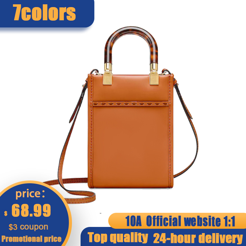 Luxury Designer top handle bag clutch Stuff Sacks bags Leather Beach bag cross body tote Shoulder handbag pochette Womens pochette men Wallets, Blue
Luxury Designer top handle bag clutch Stuff Sacks bags Leather Beach bag cross body tote Shoulder handbag pochette Womens pochette men Wallets, Blue