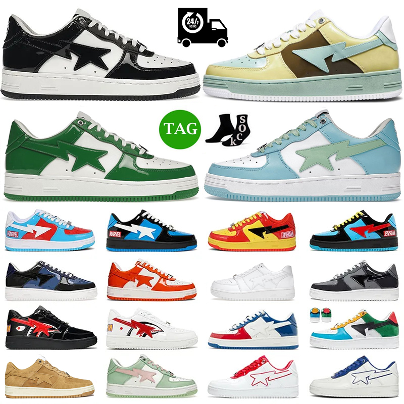 free shipping Men Women Casual Shoes Designer Platform Sneakers Black Blue Orange White Grey Pink Yellow Pastel Green Mens Trainers Outdoor Scarpes, Mens_shoes_2019 #10 
free shipping Men Women Casual Shoes Designer Platform Sneakers Black Blue Orange White Grey Pink Yellow Pastel Green Mens Trainers Outdoor Scarpes, Mens_shoes_2019 #10