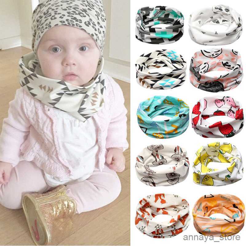 Bibs Cloths Newborn Baby Boys Girls Winter Autumn Scarf Cotton Square Scarves Toddler Neckerchiefs Lovely Neck Warm Bibs R230628
Bibs Cloths Newborn Baby Boys Girls Winter Autumn Scarf Cotton Square Scarves Toddler Neckerchiefs Lovely Neck Warm Bibs R230628