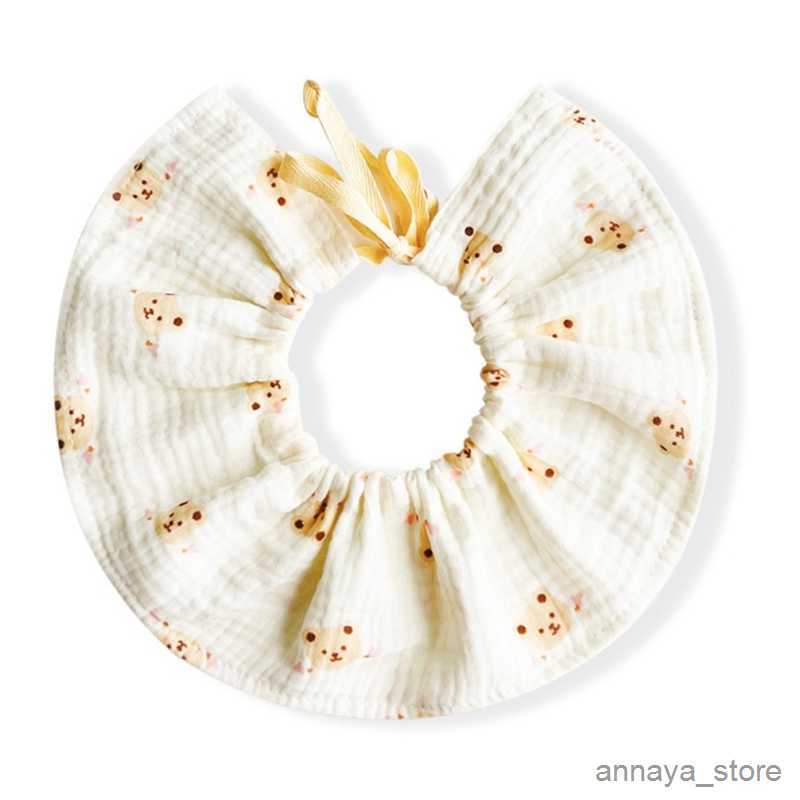 Bibs Cloths Baby Bib Thick Cloth Feeding Bib for Babies Gender Neutral Drooling Bib Newborn Shower Gift R230628
Bibs Cloths Baby Bib Thick Cloth Feeding Bib for Babies Gender Neutral Drooling Bib Newborn Shower Gift R230628