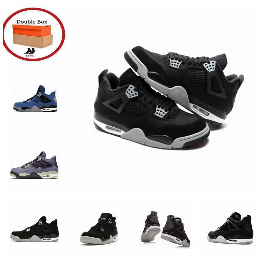 2023 Sail Mens Basketball Shoes Sneakers Next Chapter Pine Green Seafoam Midnight Navy Cool Grey University Blue Oreo Bred Black Cat Dark Mocha women Sports Trainers, Color#3
2023 Sail Mens Basketball Shoes Sneakers Next Chapter Pine Green Seafoam Midnight Navy Cool Grey University Blue Oreo Bred Black Cat Dark Mocha women Sports Trainers, Color#3
