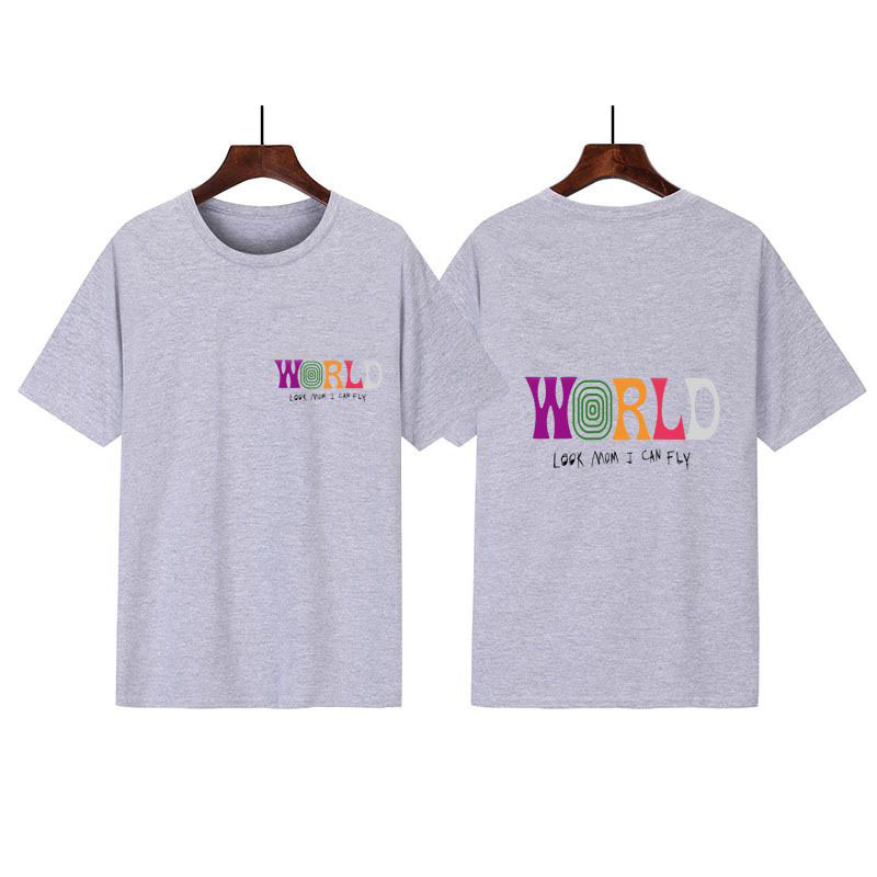 21SS Designer T-shirt Letter Printed Tee Summer Mens And Womens Cotton T-Shirts Hip Hop High Street Tops, Black
21SS Designer T-shirt Letter Printed Tee Summer Mens And Womens Cotton T-Shirts Hip Hop High Street Tops, Black