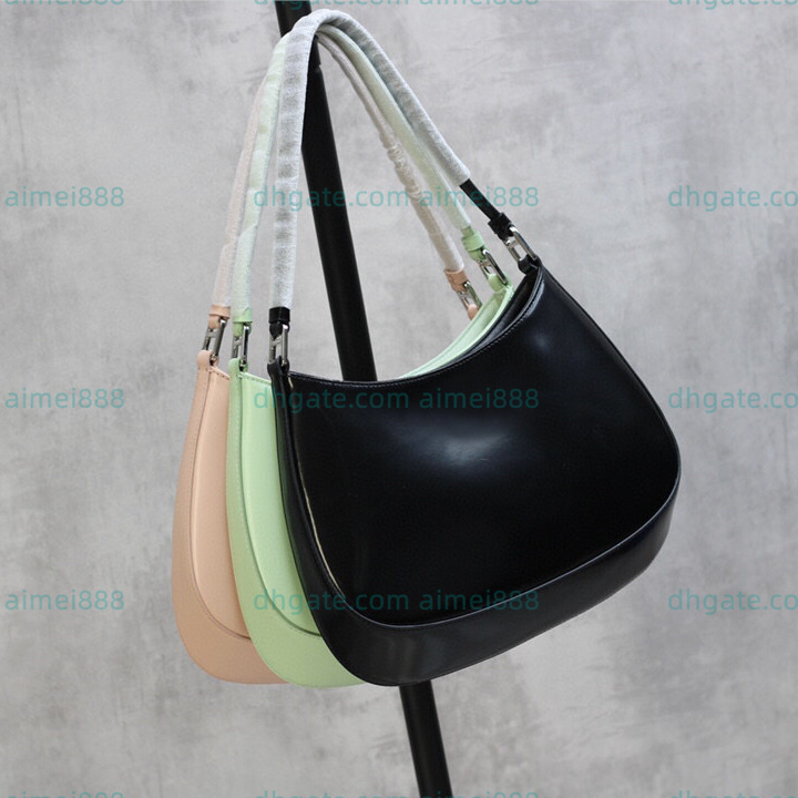 High quality Luxurys Designers hobo underarm bags Man womens leather shoulder bags fashion totes hip-hop 3pcs Cross body purse clutch bags wallet Evening Bags, 3-black
High quality Luxurys Designers hobo underarm bags Man womens leather shoulder bags fashion totes hip-hop 3pcs Cross body purse clutch bags wallet Evening Bags, 3-black