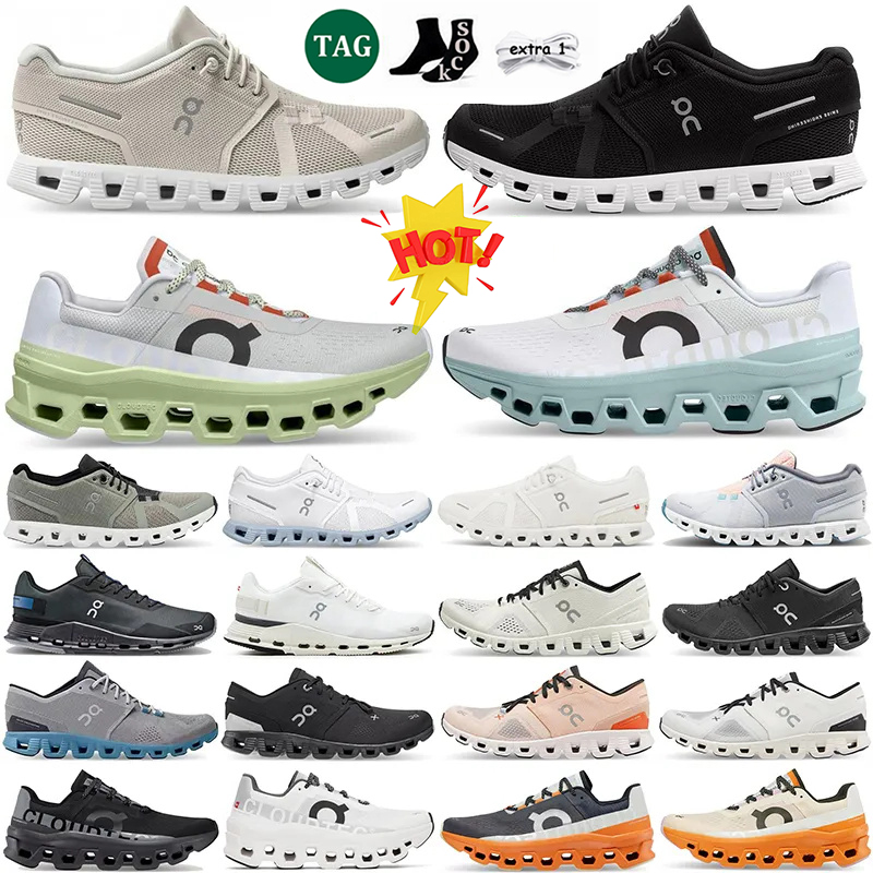 free shipping cloud nova x Cloudnova form Running shoes for mens womens 5 sneakers shoe Triple Black white Blue men women trainers runners, Item#21
free shipping cloud nova x Cloudnova form Running shoes for mens womens 5 sneakers shoe Triple Black white Blue men women trainers runners, Item#21