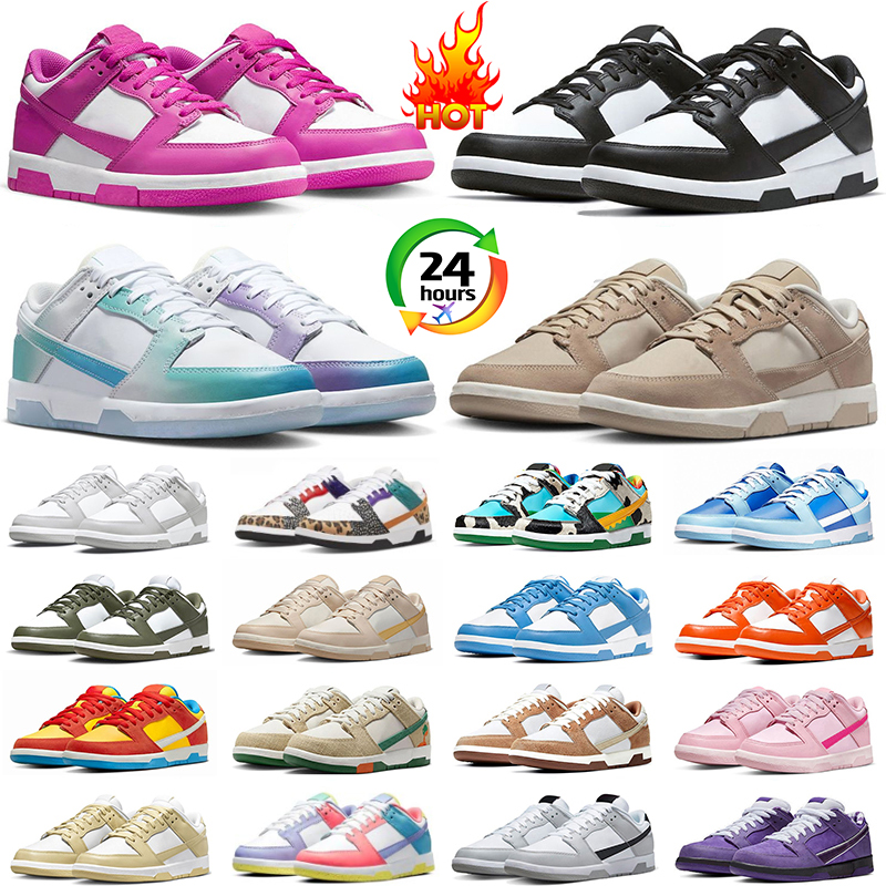 panda shoes pink low Designer Men Women Sneakers Reverse Grey Fog Active Fuchsia Sandrift Safari Mix Lobster Pigeon Casual Mens Trainers Outdoor Sports Shoe GAI, Phillies
panda shoes pink low Designer Men Women Sneakers Reverse Grey Fog Active Fuchsia Sandrift Safari Mix Lobster Pigeon Casual Mens Trainers Outdoor Sports Shoe GAI, Phillies