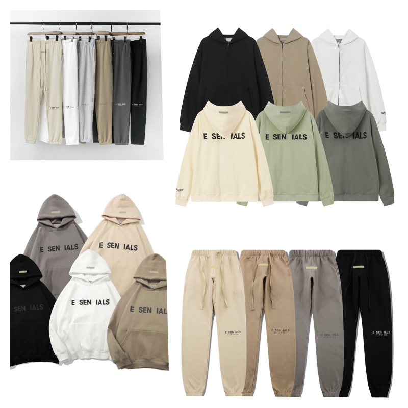 2023 Ess Hoodie Designer mens women hoody winter warm hoodies fashion streetwear pullover sweatshirts loose hooded jumper tops clothing
2023 Ess Hoodie Designer mens women hoody winter warm hoodies fashion streetwear pullover sweatshirts loose hooded jumper tops clothing
