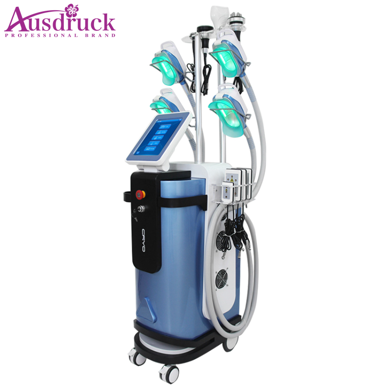 Health And Beauty Cryolipolyse 360 Cryolipolysis Device Price Cryo Frequency Crio Therapy Fat Freezing Machine 360
Health And Beauty Cryolipolyse 360 Cryolipolysis Device Price Cryo Frequency Crio Therapy Fat Freezing Machine 360