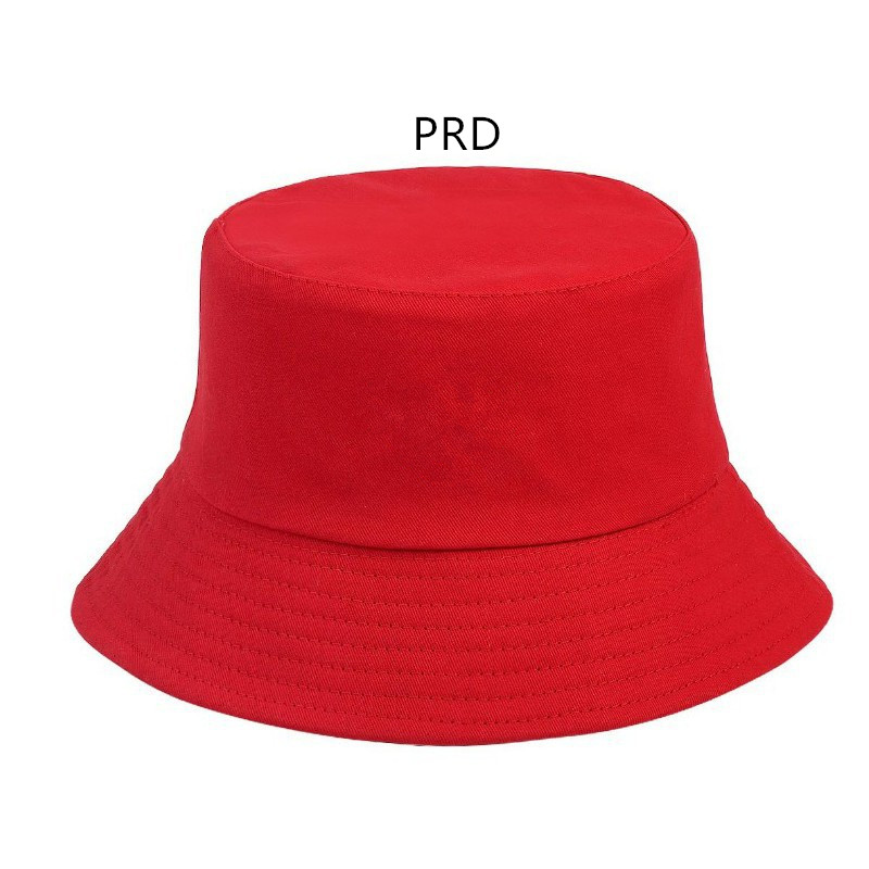 cap designer bucket hat hat for man summer hat Fashion Letter Cap Classic embroidered baseball caps for men and women retro sunshade simple and high quality
cap designer bucket hat hat for man summer hat Fashion Letter Cap Classic embroidered baseball caps for men and women retro sunshade simple and high quality